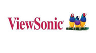 VIEWSONIC